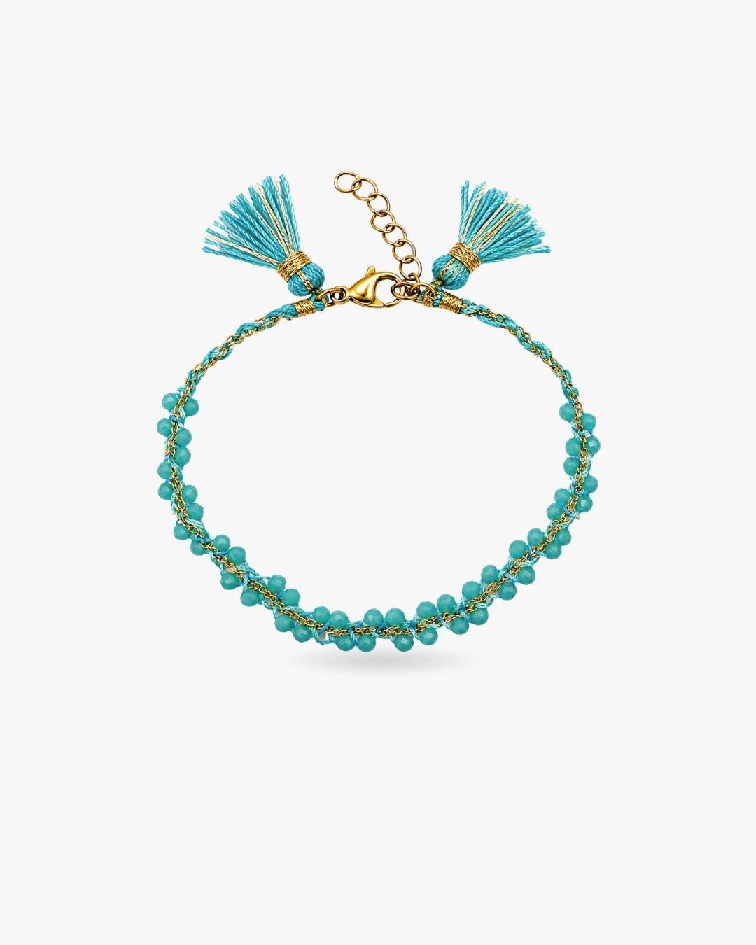 Bracelet Malia
