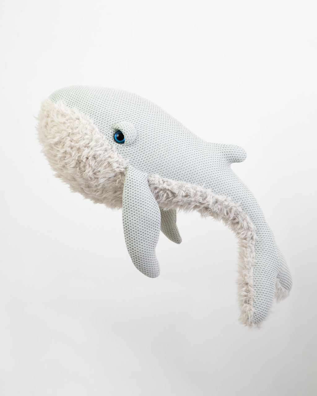 The Whale
