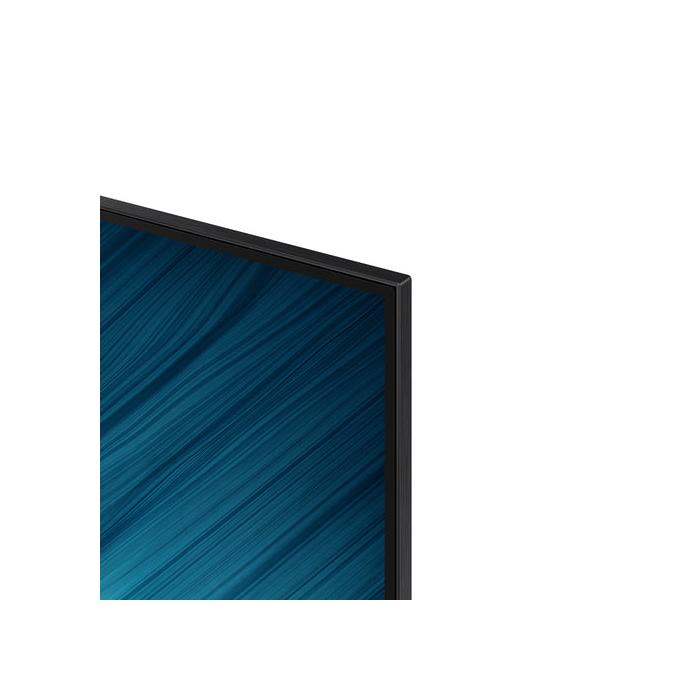 Samsung - OLED 65" S95F – TV QD-OLED 4K 165Hz Premium