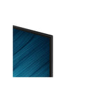 Samsung - OLED 83" S95F – TV QD-OLED 4K 165Hz Premium