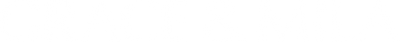 https://visuals.thebradery.com/operations/019eb79a-2b44-7d13-ad22-3c5fca8fe0cd/visuals/LOGO/20bd292a-cce9-4a67-9c94-dd4d62eb8e52.png