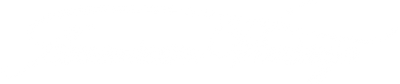 https://visuals.thebradery.com/operations/019feae7-be1c-7210-9558-9060a9ba4e41/visuals/LOGO/20c5117d-2285-4a44-be56-400b784b1d2b.png