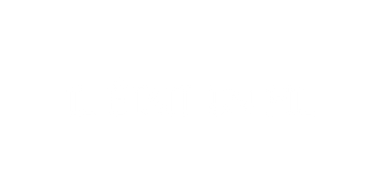 Logo Il était un fil