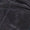 Botas Blandine - Noche