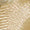 Ivan Sneakers - Gold