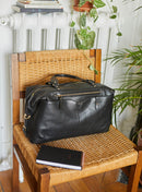 Bolso Joe - Negro