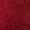 Bottines Leonid - Cherry