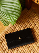 Pochette Nereide - Black