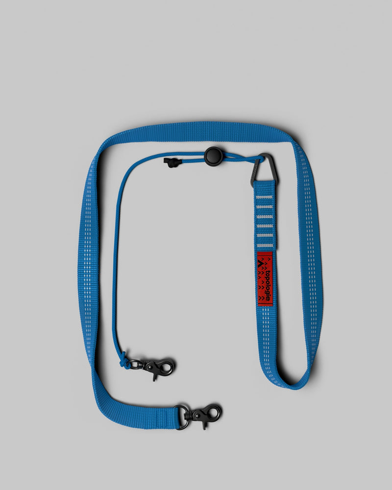 Cordon 20Mm Sling