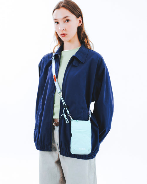 20mm Cord Sling