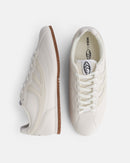 Baskets Rise - Off White - Mushroom