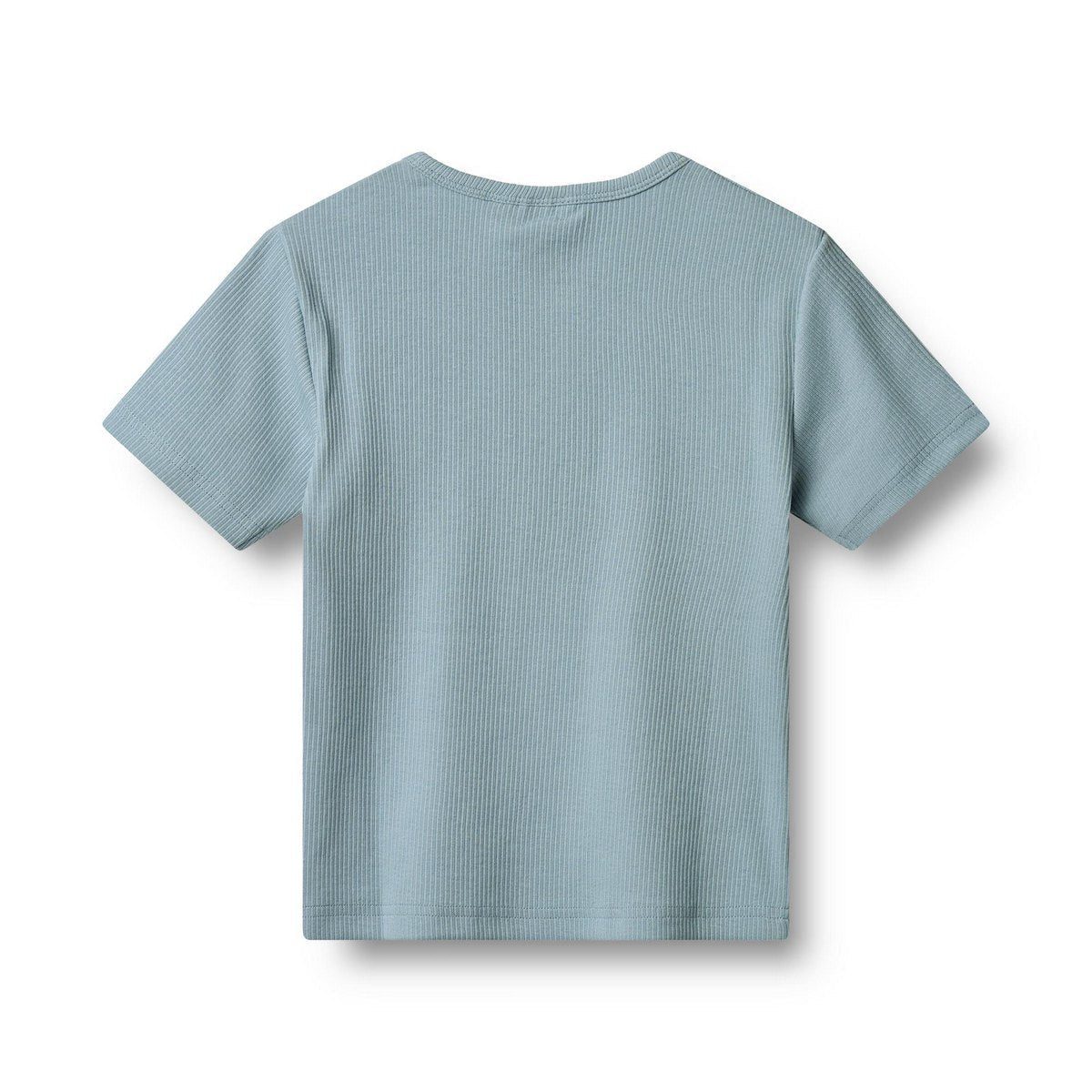 Lumi Short-Sleeve T-Shirt - Junior