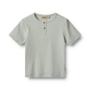 Lumi Short Sleeve T-Shirt - Junior