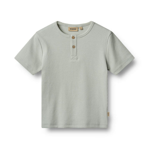 T-Shirt Manches Courtes Lumi - Junior
