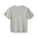 Camiseta de Manga Corta Lumi - Junior