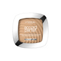Polvos Matificantes Accord Perfect 3D Beige Dorado