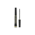 Mascara Telescópica Carbone Negro