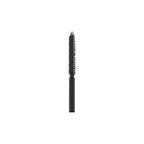 Mascara Telescópica Carbone Negro