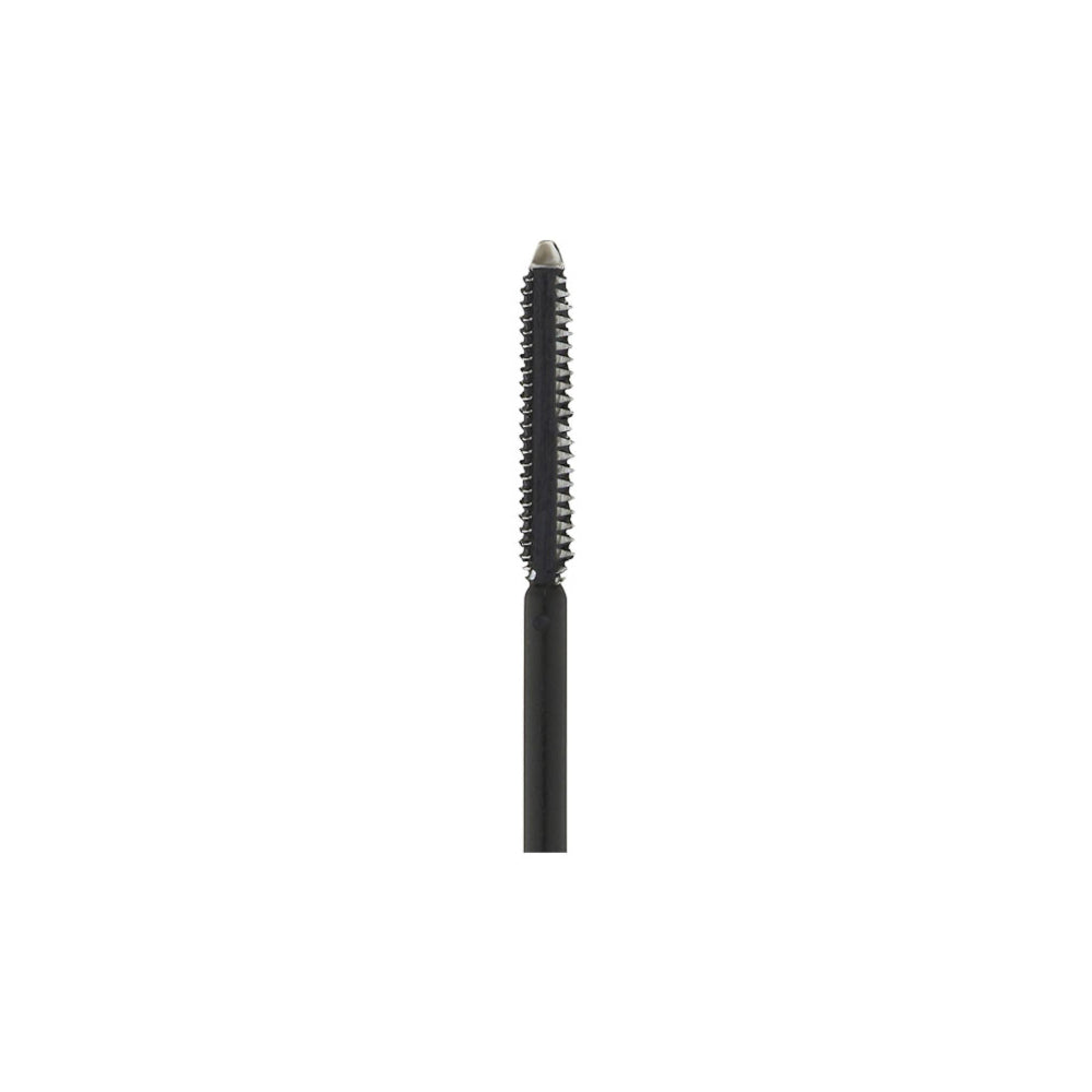 Mascara Telescópica Carbone Negro