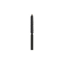Mascara Telescopic Carbone Black
