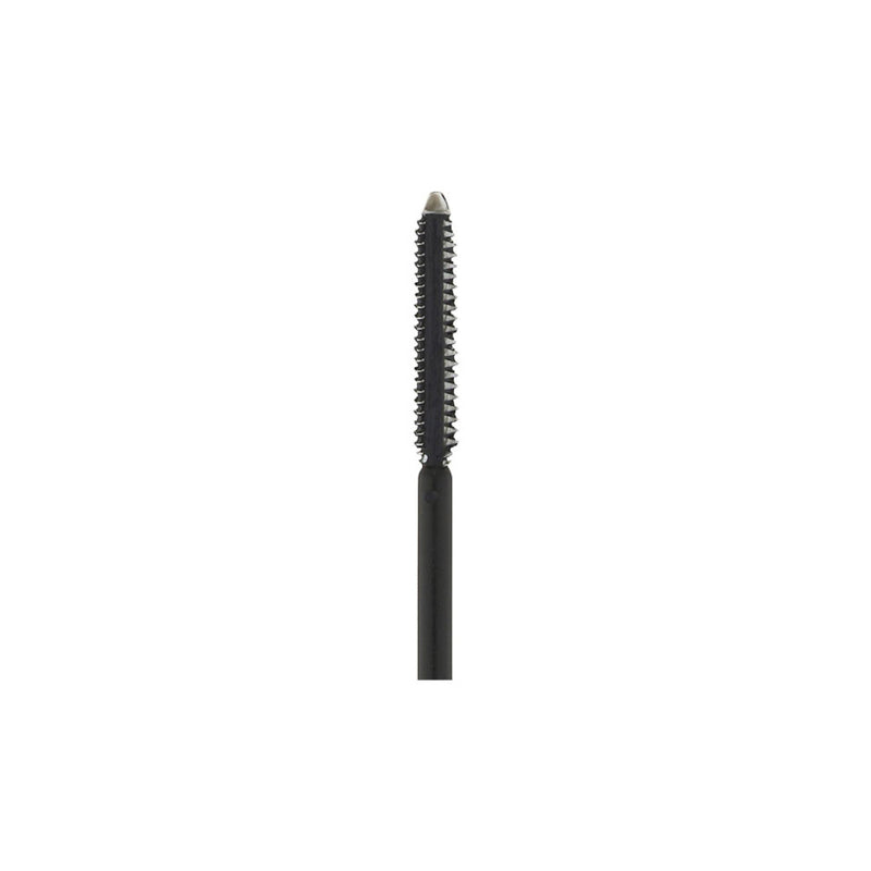 Mascara Telescopic Carbone Black