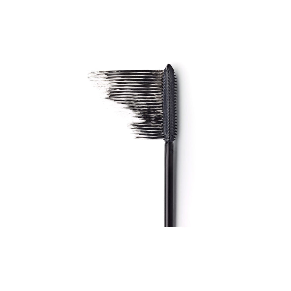 Mascara Telescópica Carbone Negro