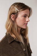 Cometa Jacket