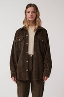 Cometa Jacket