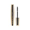 Máscara de pestañas Million Lash Volume negro
