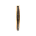 Máscara de pestañas Million Lash Volume negro