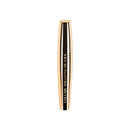 Mascara Volume Millions De Cils Noir