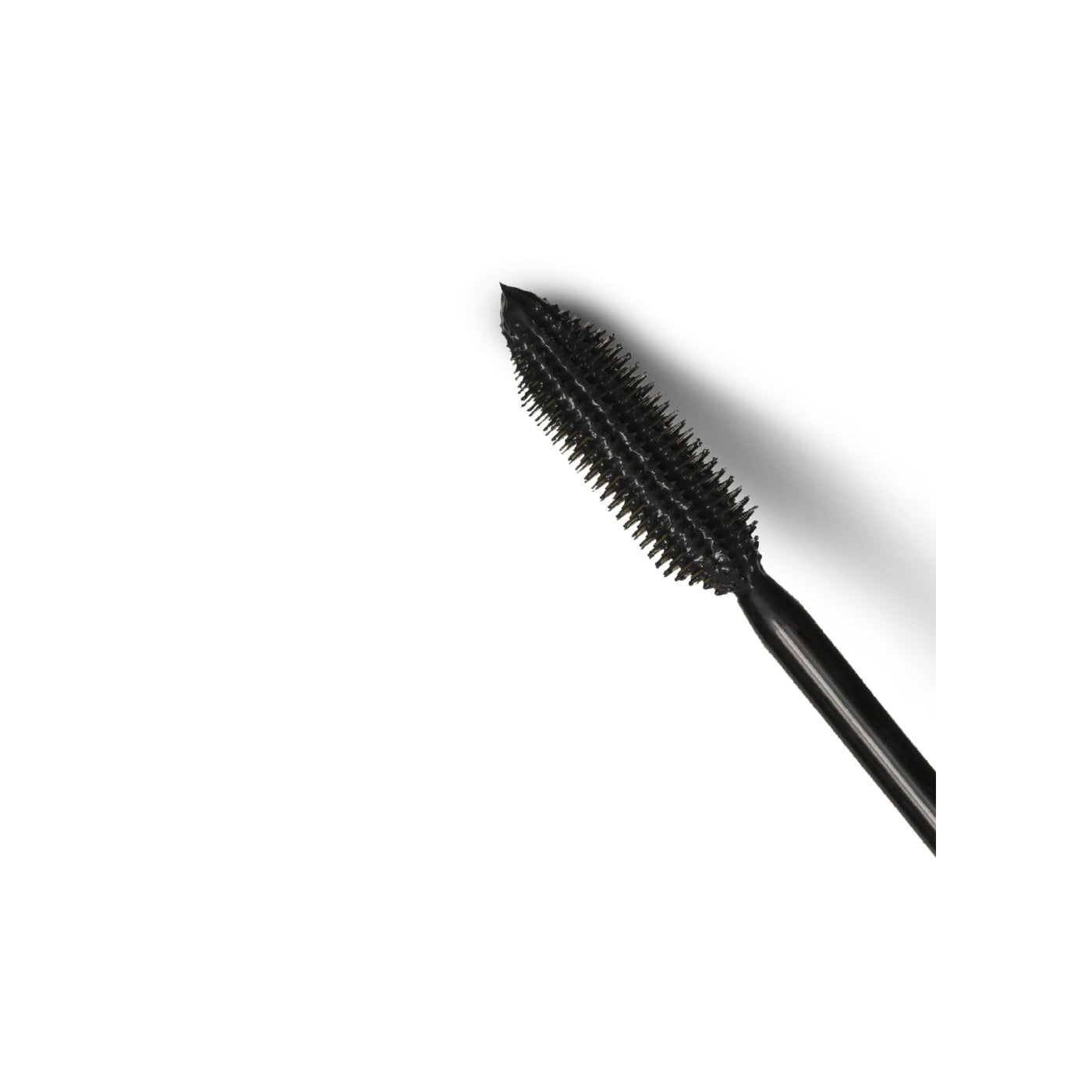 Máscara de pestañas Million Lash Volume negro