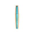 Máscara de pestañas Million Lash Volume Black resistente al agua