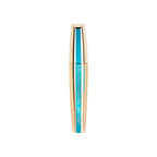 Máscara de pestañas Million Lash Volume Black resistente al agua