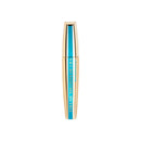 Mascara Volume Millions De Cils Noir Waterproof