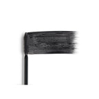 Máscara de pestañas Million Lash Volume Black resistente al agua