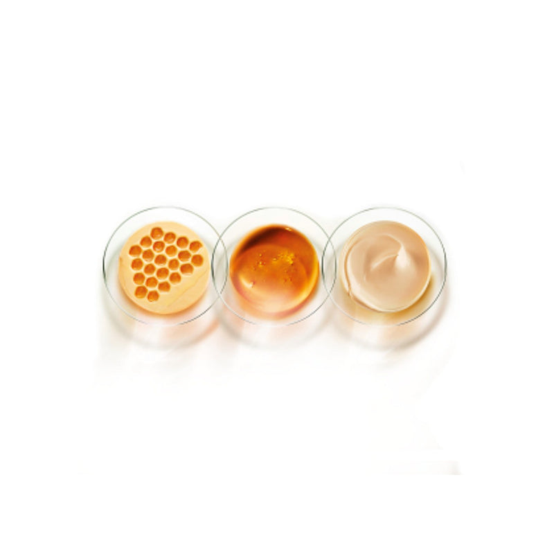 Age Perfect Nutrition Intense Baume Nuit Réparateur