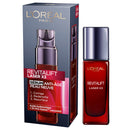 Revitalift Laser New Skin Serum With Glycolic Acid