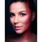 Revitalift Laser New Skin Serum con ácido glicólico