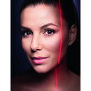 Revitalift Laser New Skin Serum With Glycolic Acid