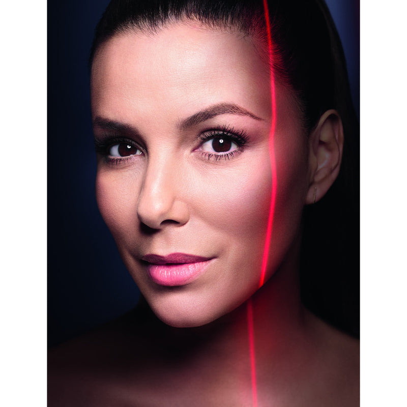 Revitalift Laser New Skin Serum With Glycolic Acid