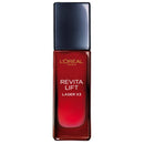 Revitalift Laser New Skin Serum With Glycolic Acid