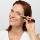 Age Perfect Renaissance Cellulaire Soin Éclat Yeux