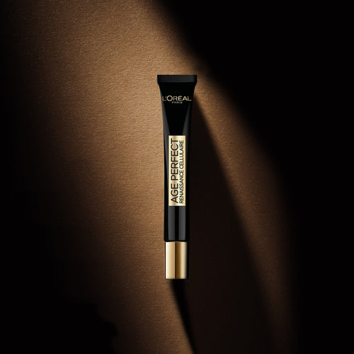 Age Perfect Renaissance Cellulaire Soin Éclat Yeux