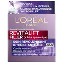 Revitalift Filler Soin Jour Revolumisant Anti-Rides