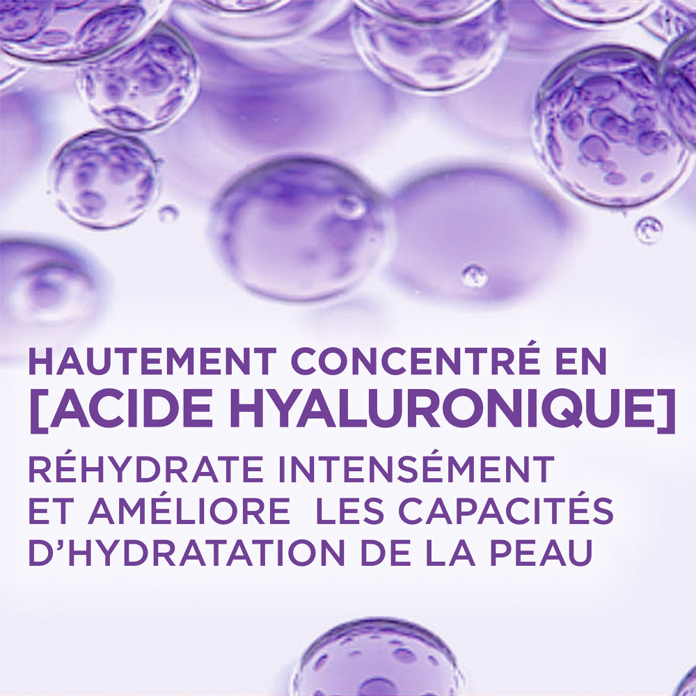 Revitalift Filler cuidado de día revolucionario antiarrugas