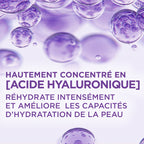 Revitalift Filler cuidado de día revolucionario antiarrugas