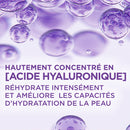 Revitalift Filler Soin Jour Revolumisant Anti-Rides
