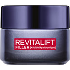 Revitalift Filler cuidado de día revolucionario antiarrugas