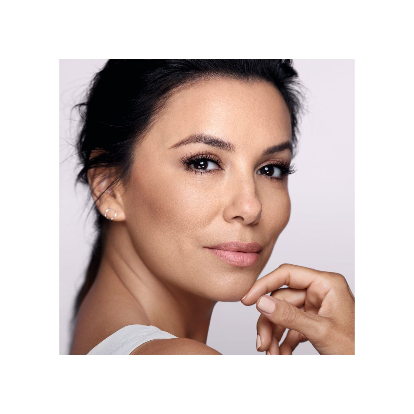 Revitalift Filler Tratamiento de Noche Revolucionario Antiarrugas